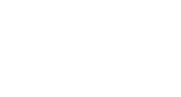 Kidszn
